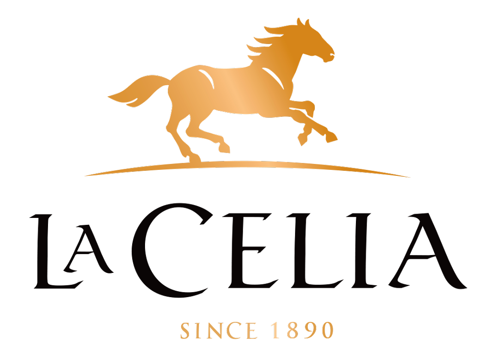 La Celia Wines